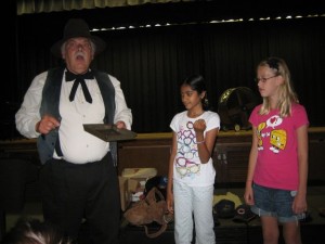 2010 Darrel.2
