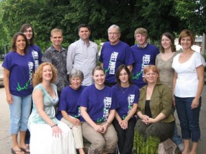 2010 Teachers1