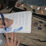 2010 backpack.notes 2010 backpack.notes