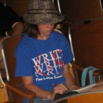 2010 writing.hat 2010 writing.hat