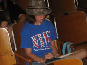 2010 writing.hat