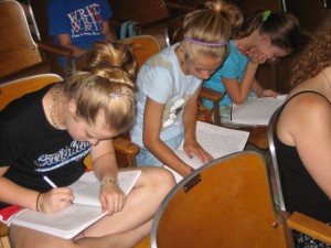 2010writingallday