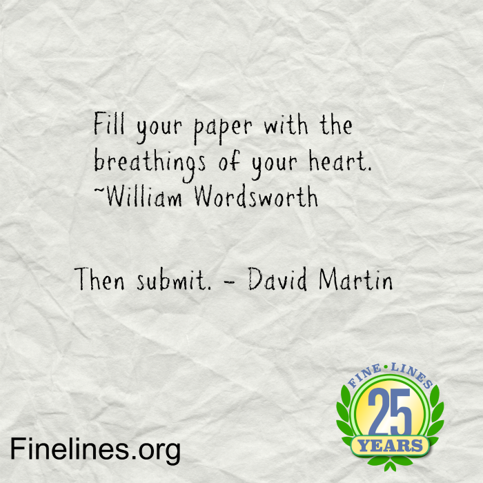Write On!