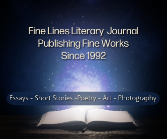 FineLines Logo